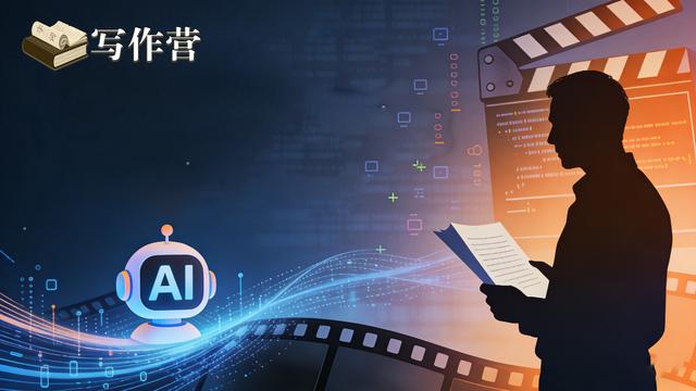 91黑料 - 某知名女星直播带货翻车,产品功效遭网友集体质疑 某知名女星直播带货翻车,产品功效遭网友集体质疑